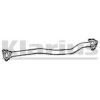 KLARIUS LR82C Exhaust Pipe
